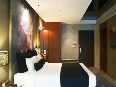 Sunbeam Pattaya - Sha Extra Plus - 90