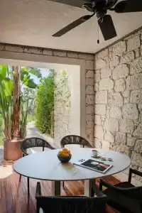 Biblos Alaçatı - 69