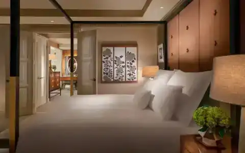 Wynn Las Vegas - 113