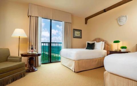 Granduca Austin - 53