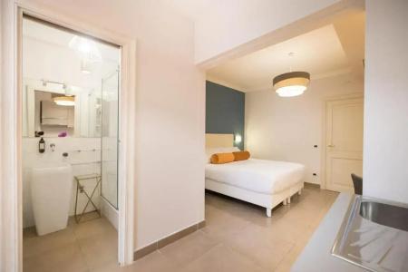 Zaccardi Roof Garden - 3