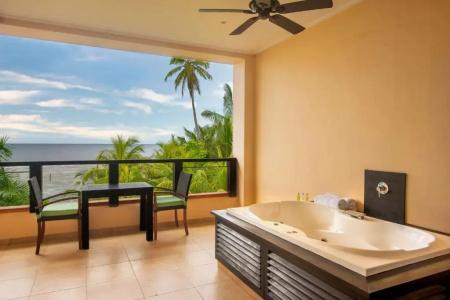 DoubleTree by Hilton Seychelles Allamanda Resort & Spa - 52