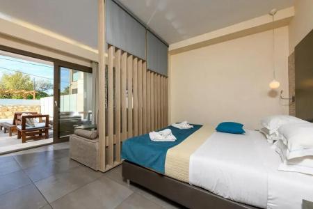 Alea & Suites - 58