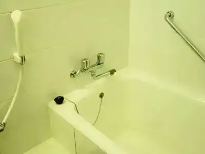 City Plaza Osaka - 44