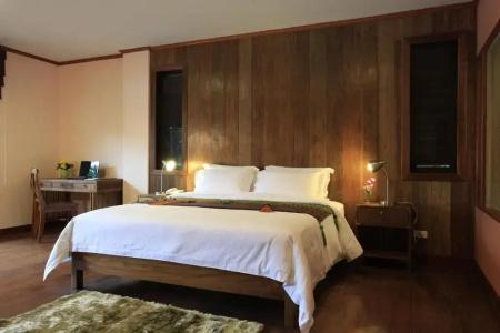 VC@Suanpaak Boutique & Service Apartment - 5