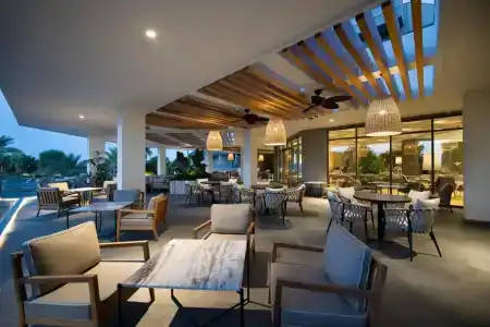 Miramare Beach - Ultra All Inclusive - 26