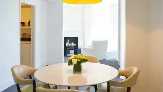Ambassador Chicago, part of JdV by Hyatt - 61