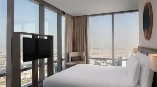 The First Collection at Jumeirah Village Circle - 43