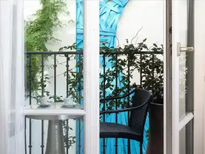 Les Bains Paris - 37