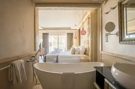 Sunrise Romance Resort Sahl Hasheesh -Adults Only - 55