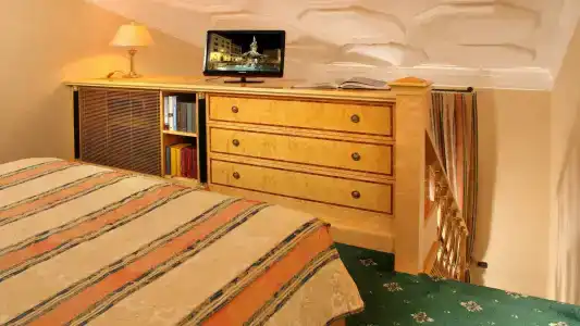 Albergo Ottocento - 42