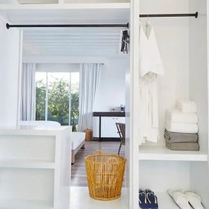 Celes Beachfront Resort Koh Samui - Sha Extra Plus - 57