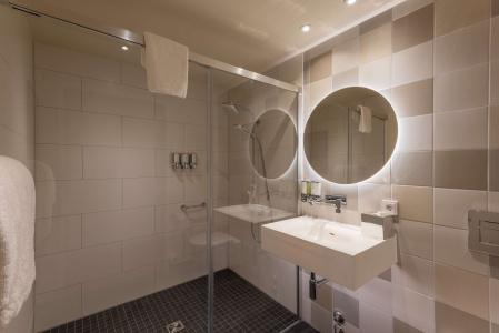 Hampton By Hilton Munich City North - 39