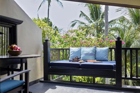 Anantara Bophut Koh Samui Resort - Sha Extra Plus - 48