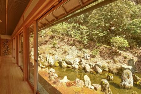 Koyasan Saizenin - 36