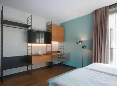 Emilu Design - 32