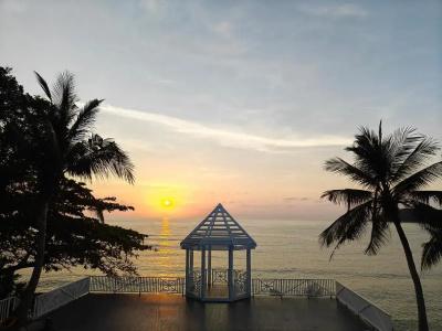 Bhundhari Koh Samui - 28