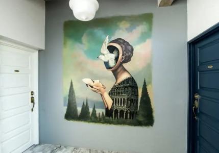 Bangkok Voyage Boutique - 45