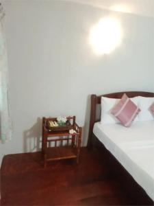 Seashell Resort Koh Tao-Sha Plus - 131