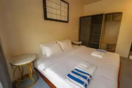 Bibee Maldives - 89
