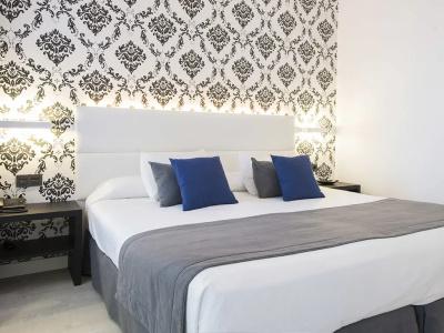 Tui Blue Suite Princess - Adults Only - 40