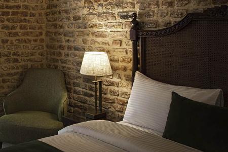 Mest Istanbul Sirkeci - 50