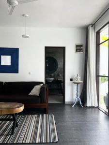 Mandala villas - 44