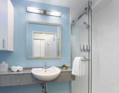 Sonesta New Orleans Es Suites - 34