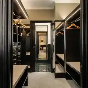 Hassler Roma - 38