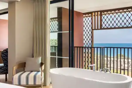 Avista Grande Phuket Karon - Mgallery - Sha Plus - 86