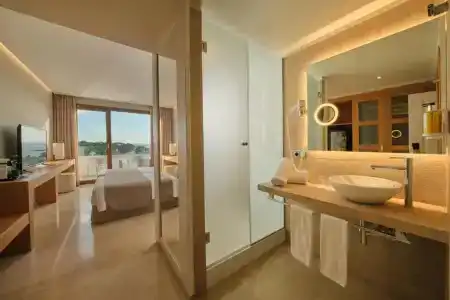 Son Caliu Spa Oasis - 21