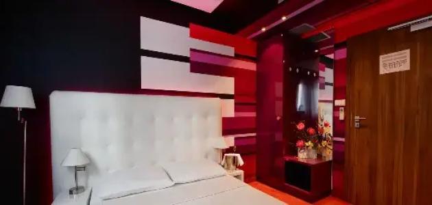 Best Western Plus Krakow Old Town - 40