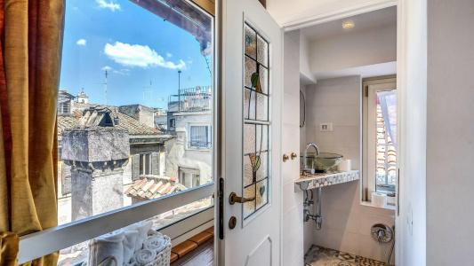 Colonna Suite Del Corso - 89