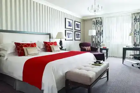 Four Seasons Prague - 1