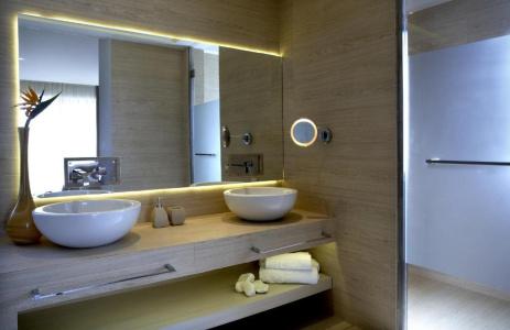 Pelagos Suites & Spa - 68