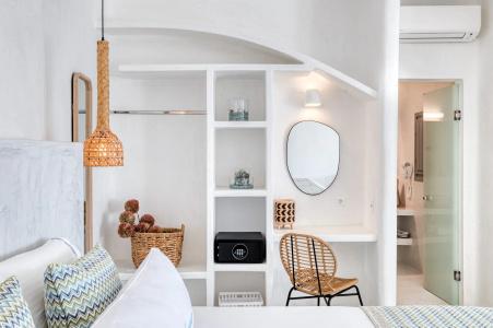 Maregio Suites - 203