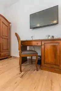 Palazzo Violetta Boutique - 106