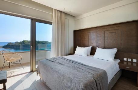 Prima Vista Boutique & Spa - 47