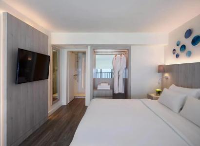 Rhodes Bay & Spa - 70