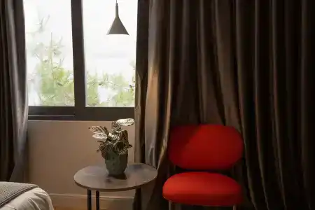 L'Avventura Athens - 21