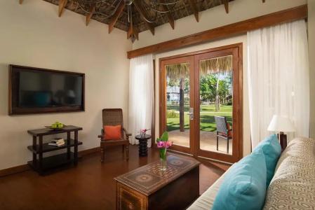 Zoetry Agua Punta Cana - 82