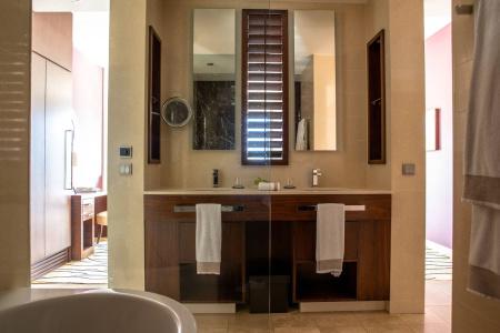 Jumeirah Port Soller & Spa - 40