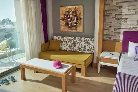 TUI Magic Life Jacaranda - 53