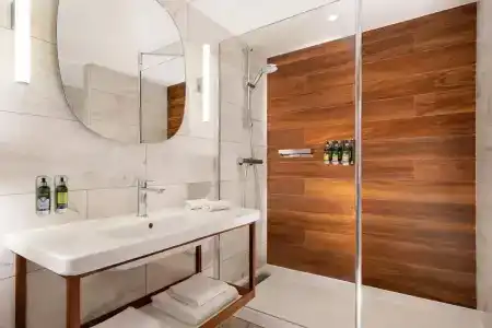 Le Meridien Nice - 33