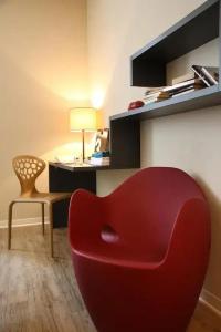 Corte San Luca - 16