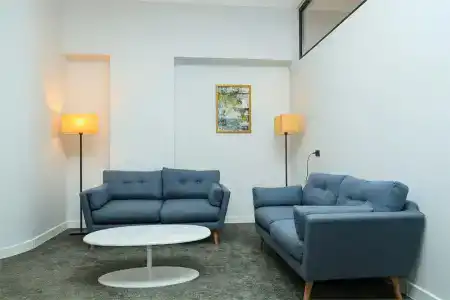 Pine Astoria - 54