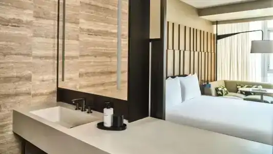 Conrad Los Angeles - 68