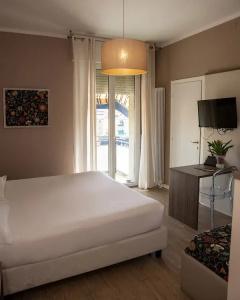 Maggiore - 38
