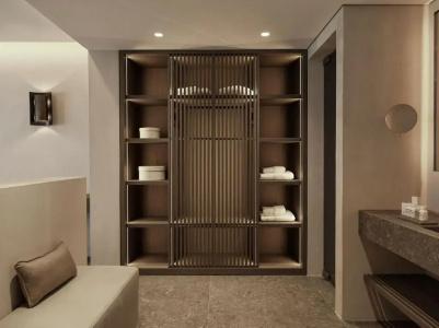 Noima Boutique Mykonos - 115