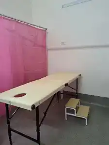 Восход - 18